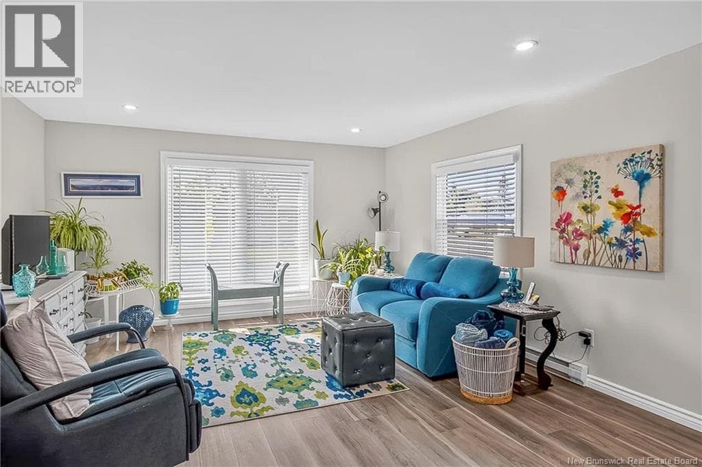 30 Violet Street, photo 9
