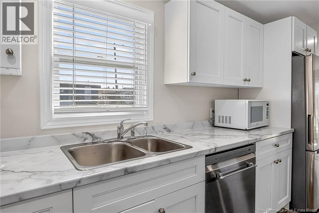 30 Violet Street, photo 13