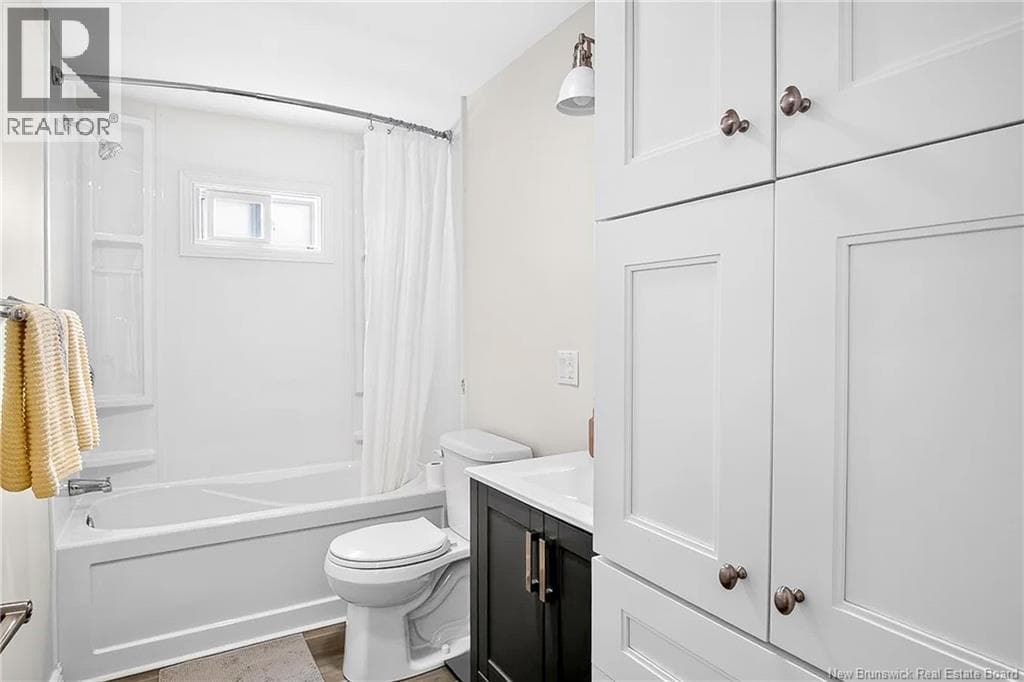 30 Violet Street, photo 18