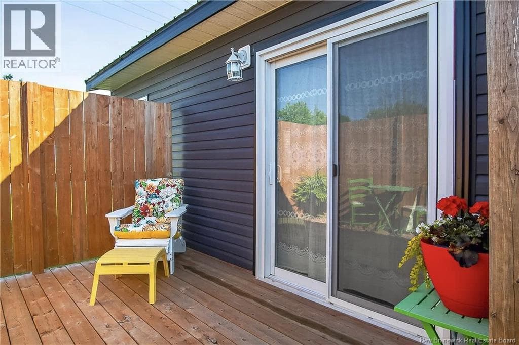 30 Violet Street, photo 23