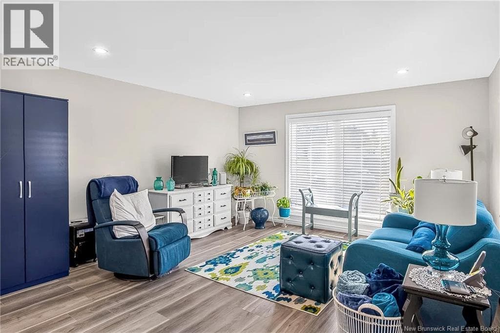 30 Violet Street, photo 7