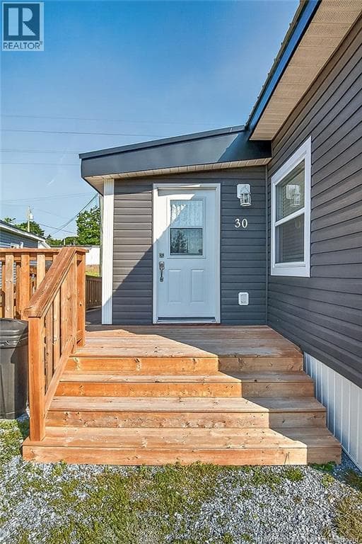 30 Violet Street, photo 5