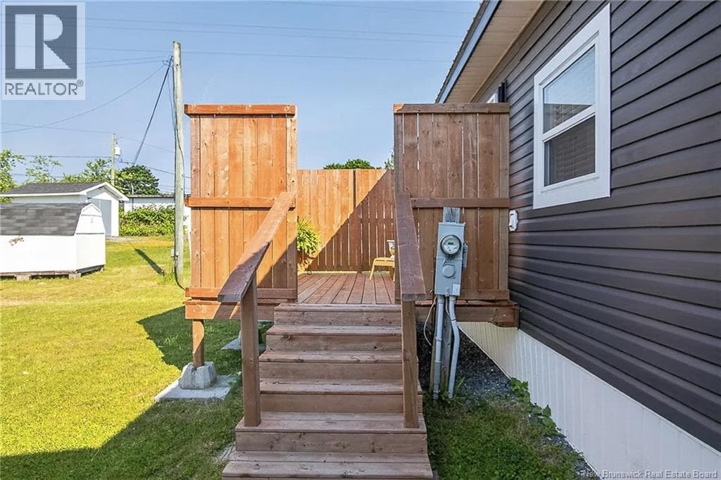 30 Violet Street, photo 25