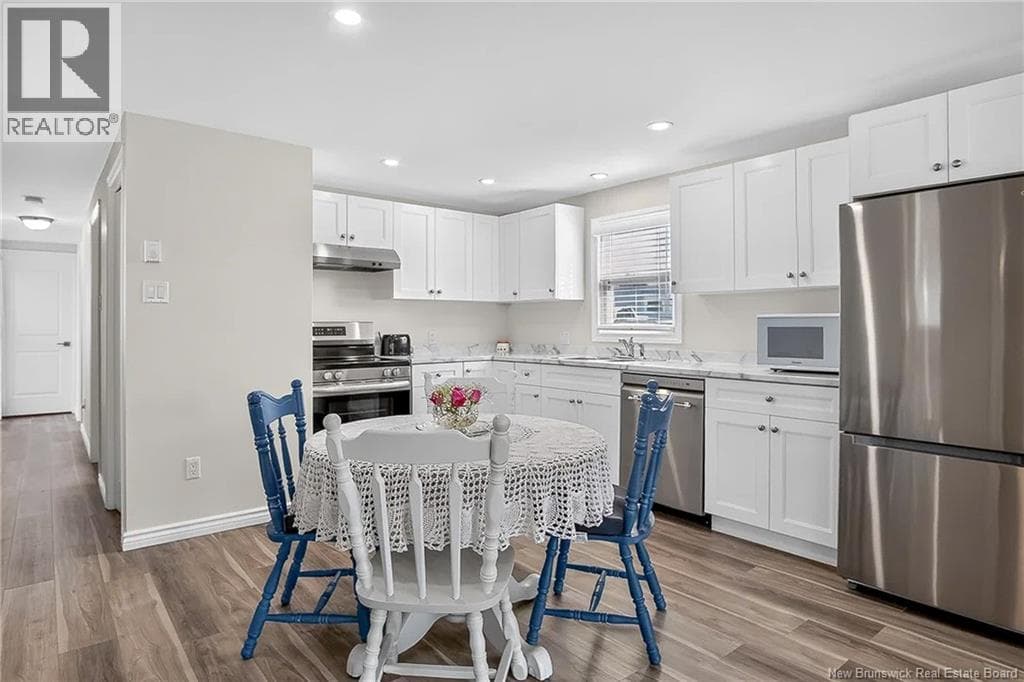 30 Violet Street, photo 14