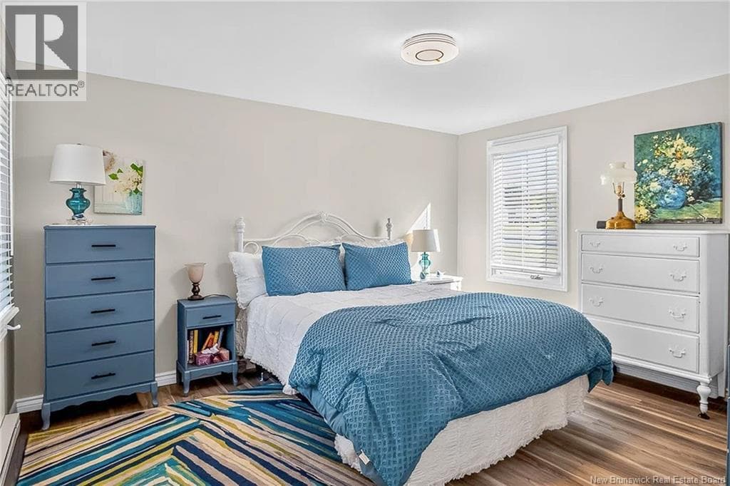 30 Violet Street, photo 16
