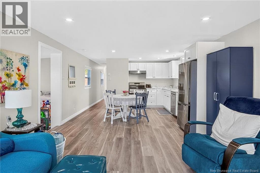 30 Violet Street, photo 10