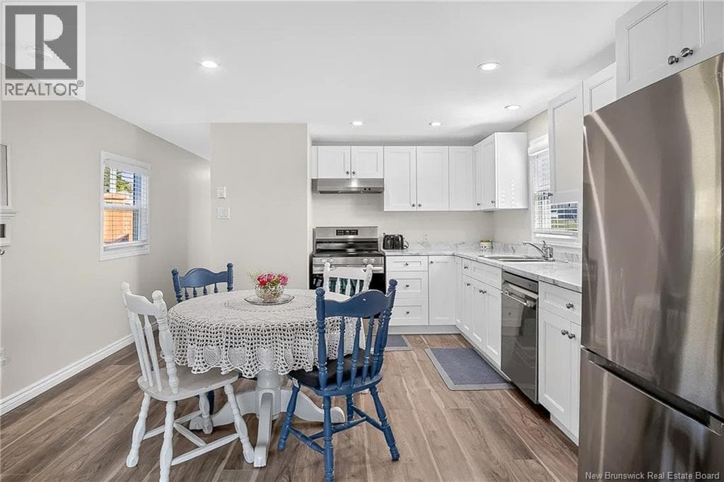 30 Violet Street, photo 11