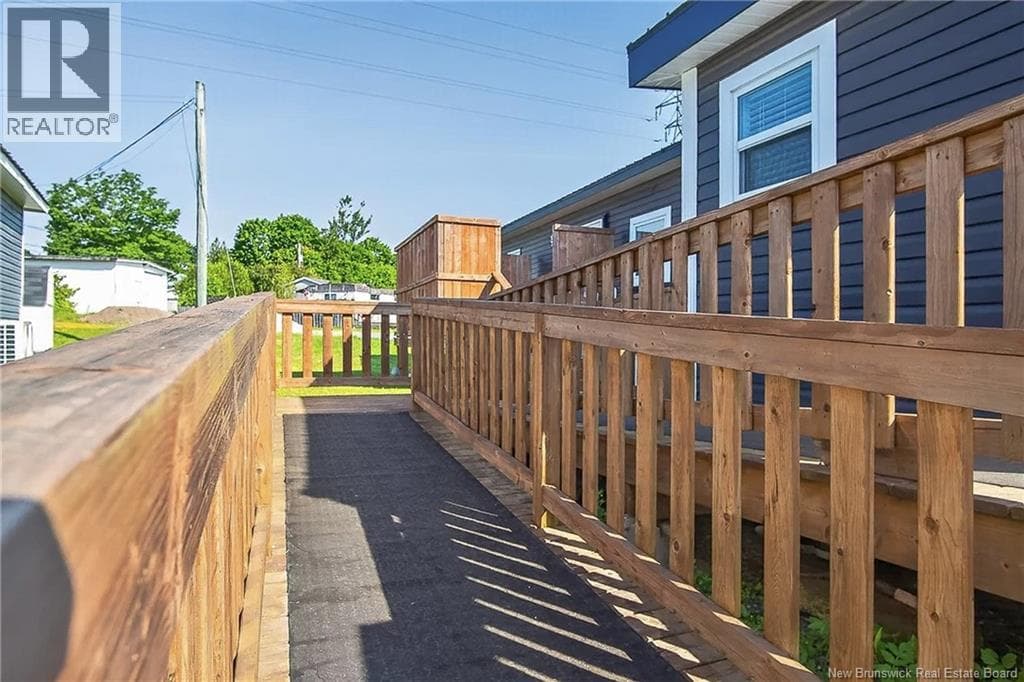 30 Violet Street, photo 4