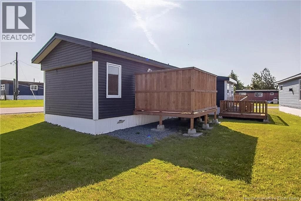 30 Violet Street, photo 27