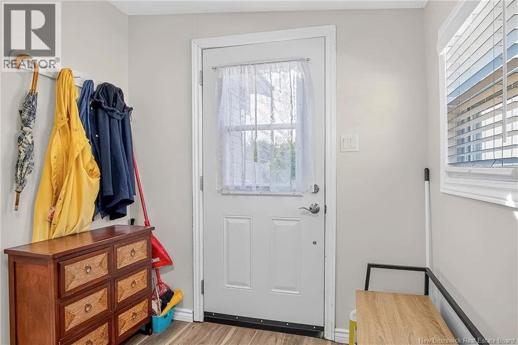 30 Violet Street, photo 6