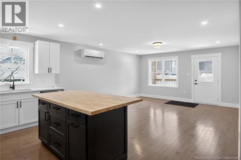 329 Hampton Road, photo 10