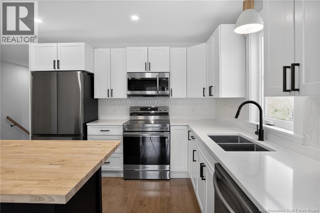 329 Hampton Road, photo 11