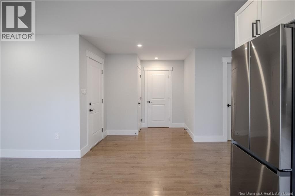 329 Hampton Road, photo 12