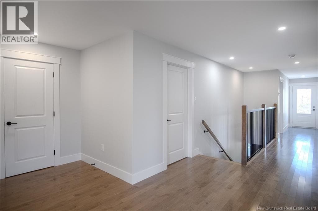 329 Hampton Road, photo 13