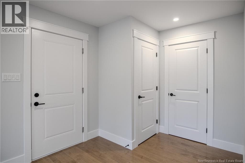 329 Hampton Road, photo 14