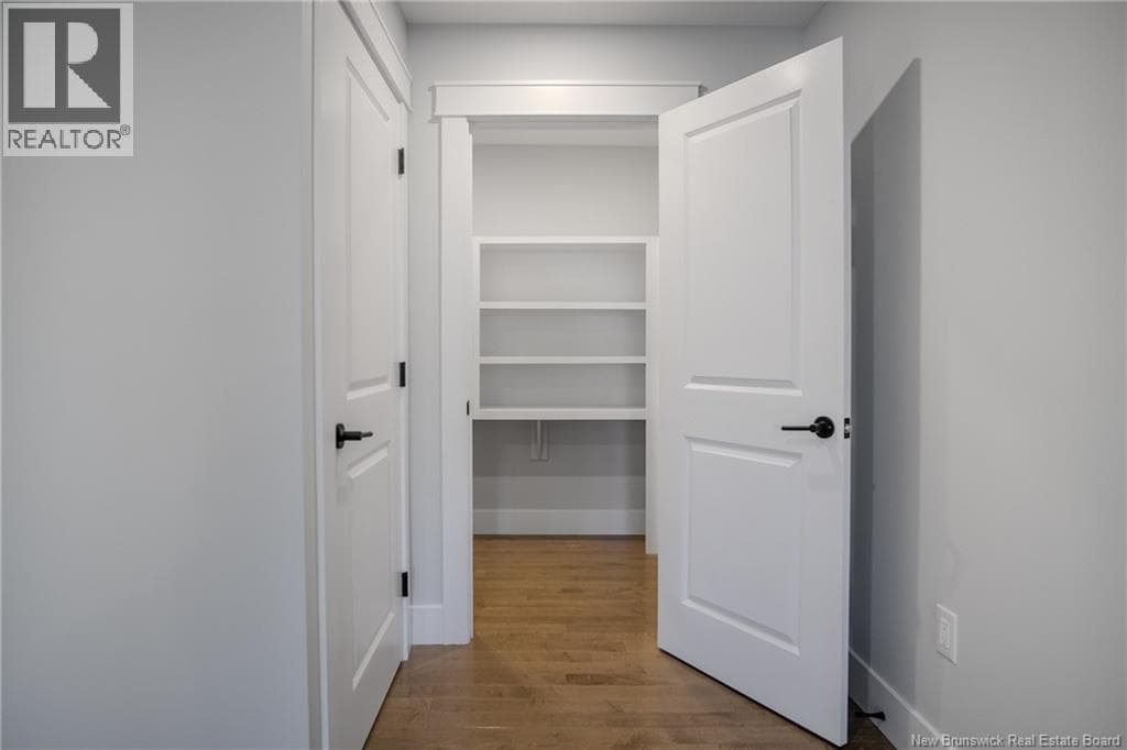 329 Hampton Road, photo 15