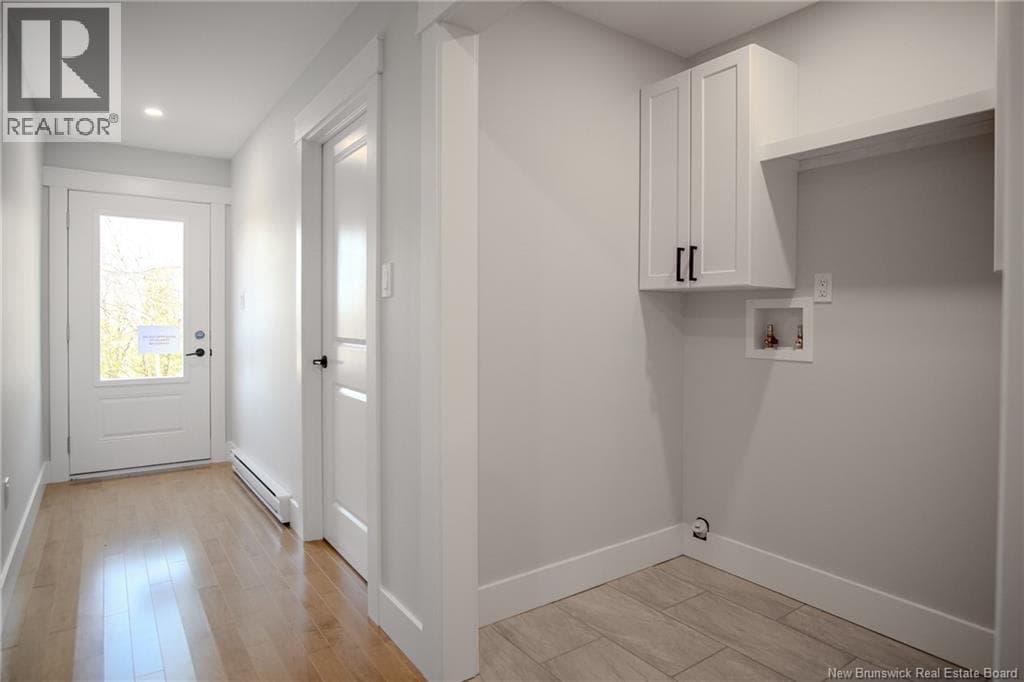 329 Hampton Road, photo 19
