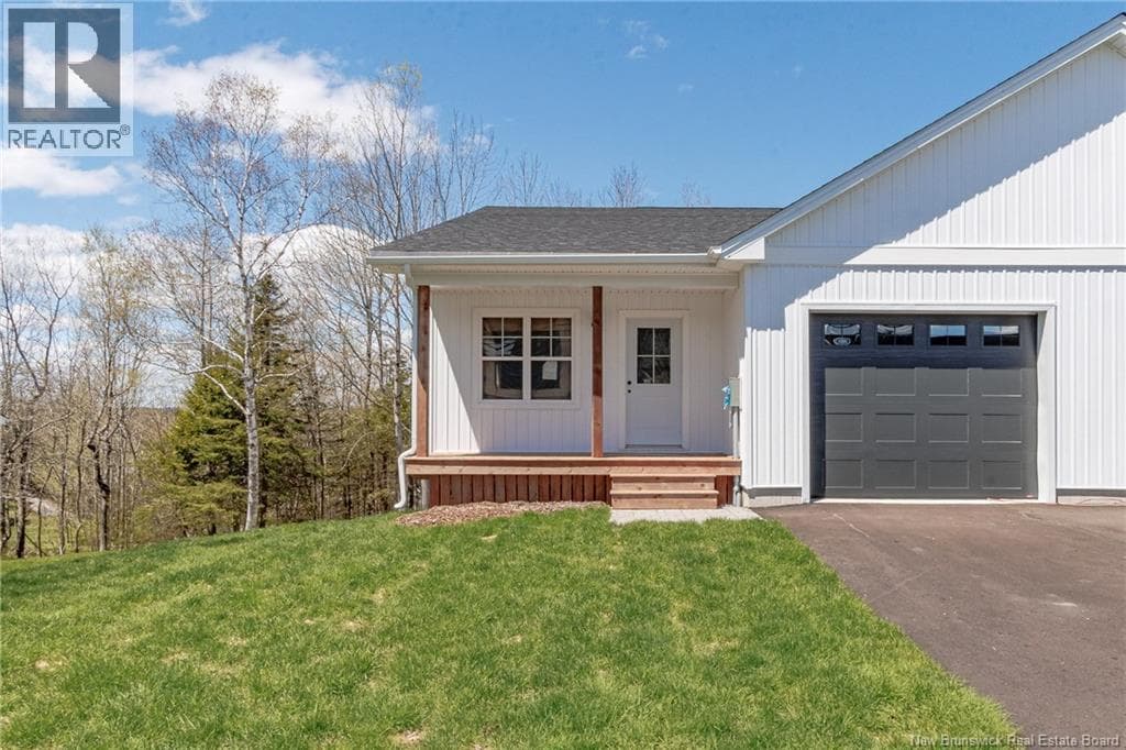329 Hampton Road, photo 2
