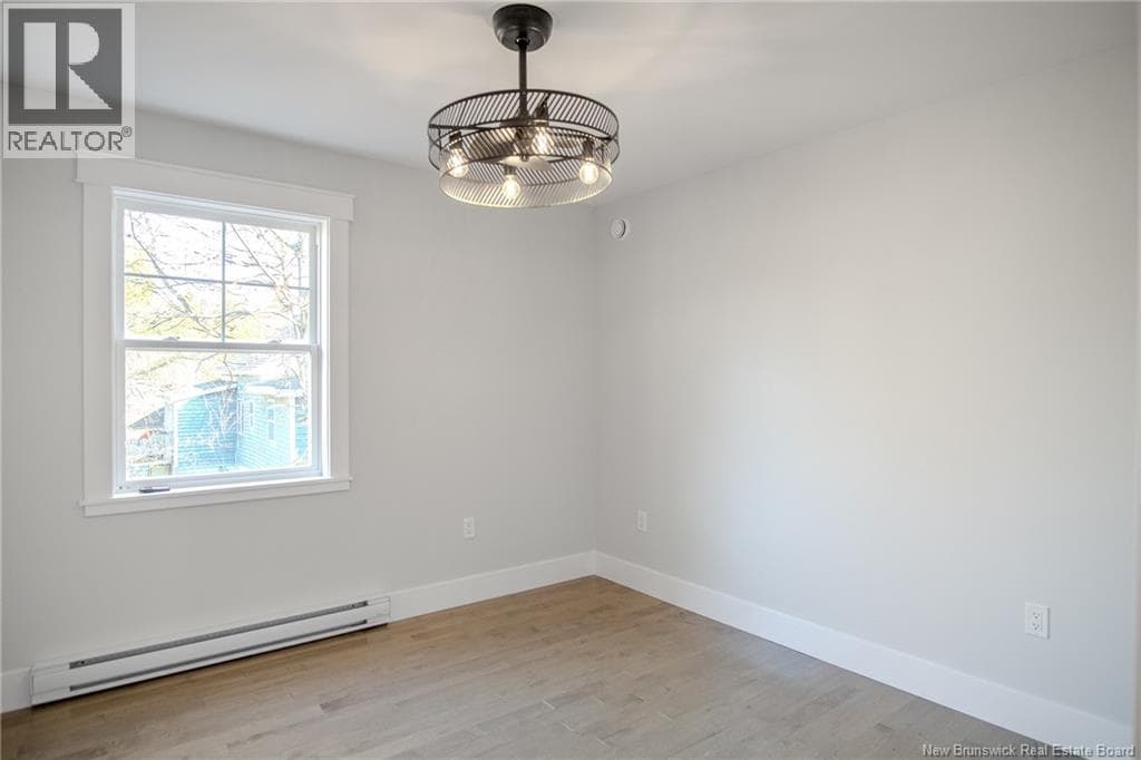 329 Hampton Road, photo 21