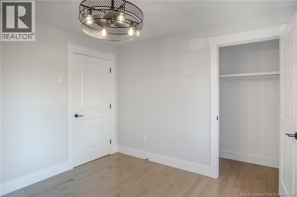 329 Hampton Road, photo 22