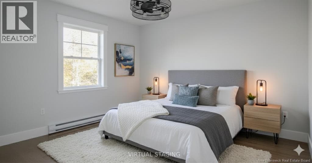 329 Hampton Road, photo 23