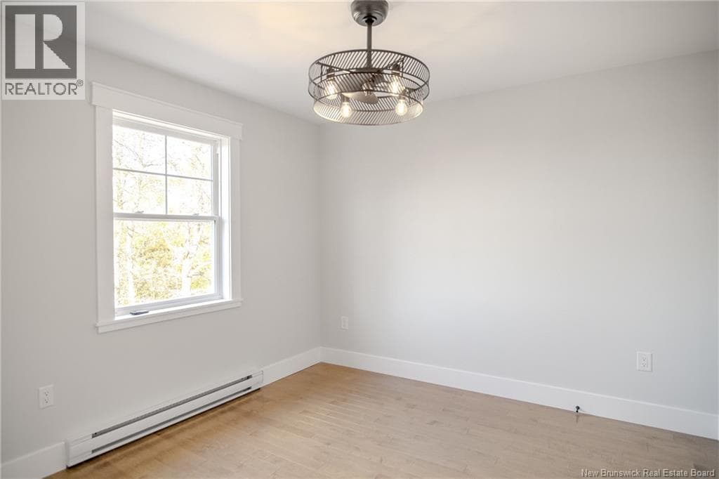 329 Hampton Road, photo 24