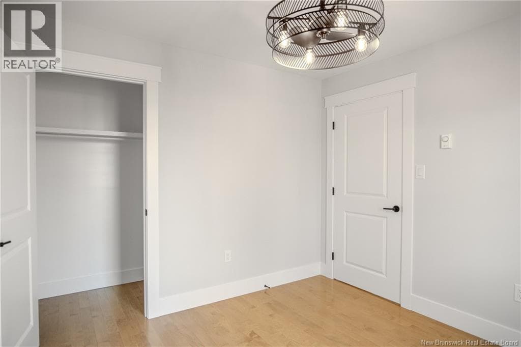 329 Hampton Road, photo 25