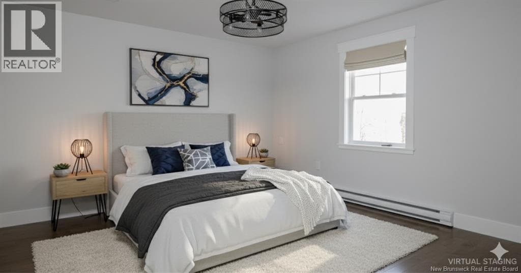 329 Hampton Road, photo 26
