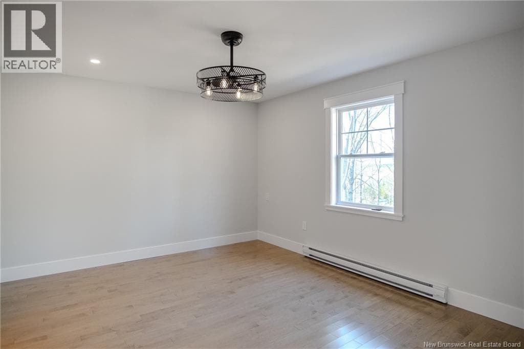 329 Hampton Road, photo 27