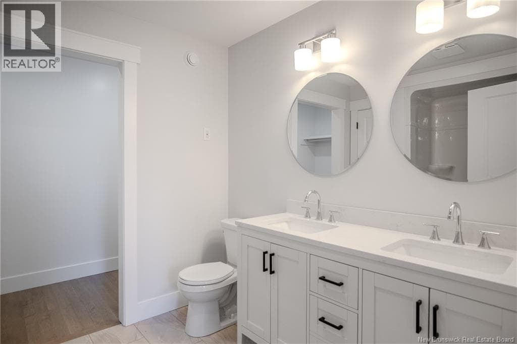 329 Hampton Road, photo 29
