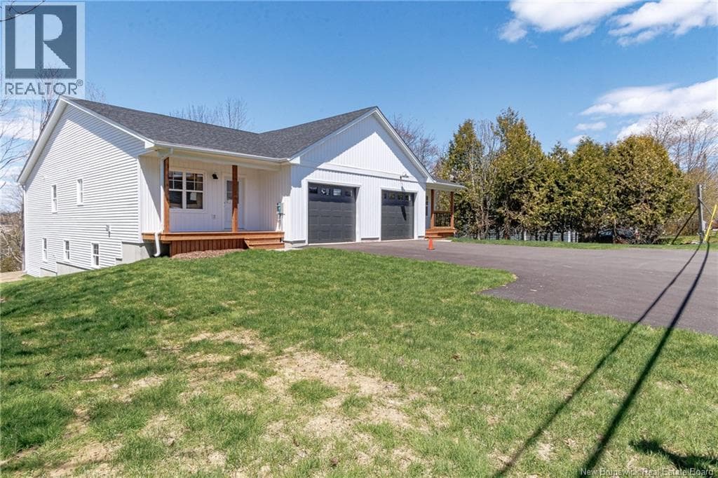 329 Hampton Road, photo 3