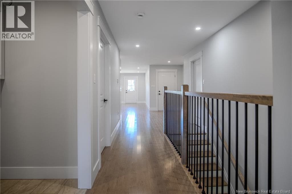 329 Hampton Road, photo 34