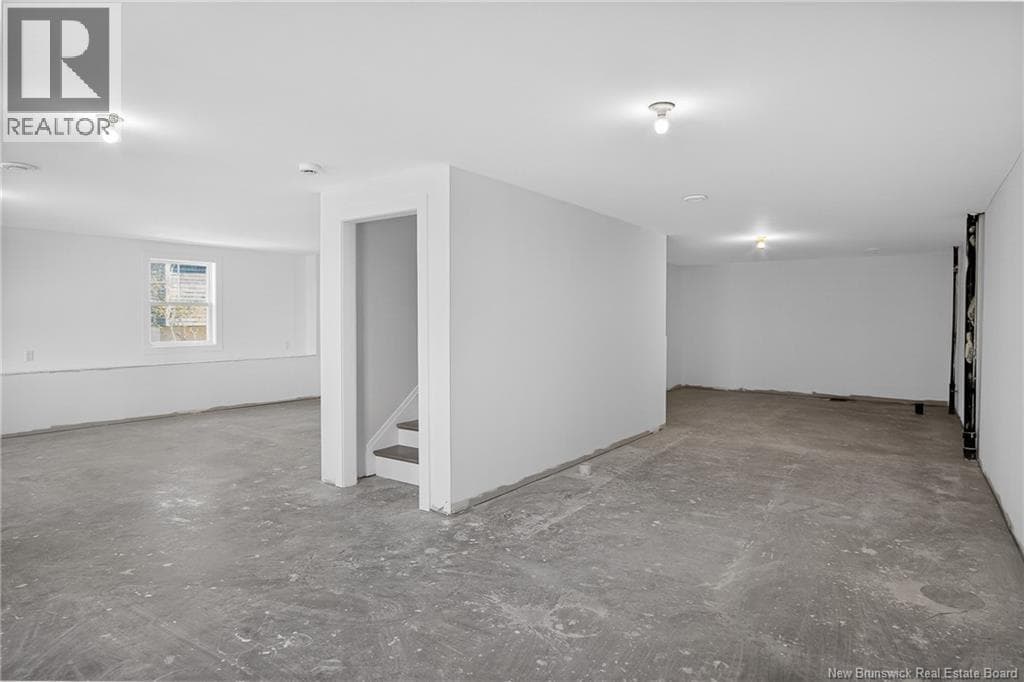329 Hampton Road, photo 35