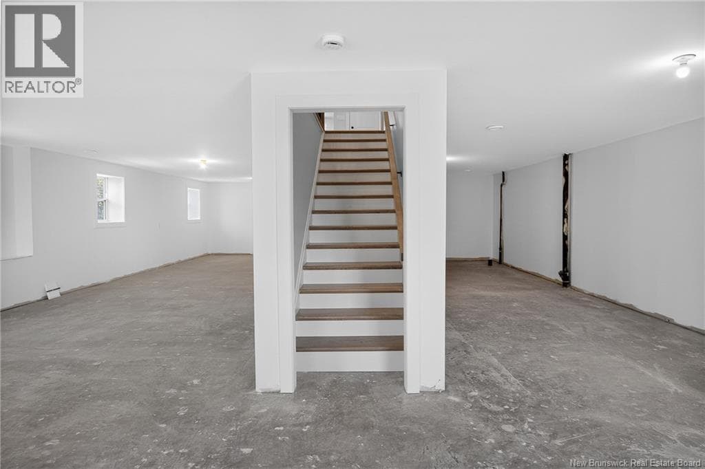 329 Hampton Road, photo 36