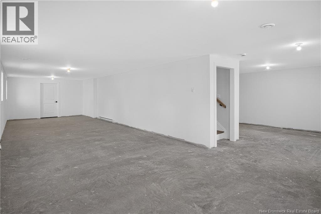 329 Hampton Road, photo 37