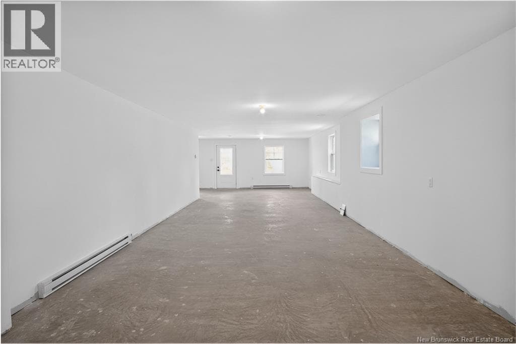 329 Hampton Road, photo 38