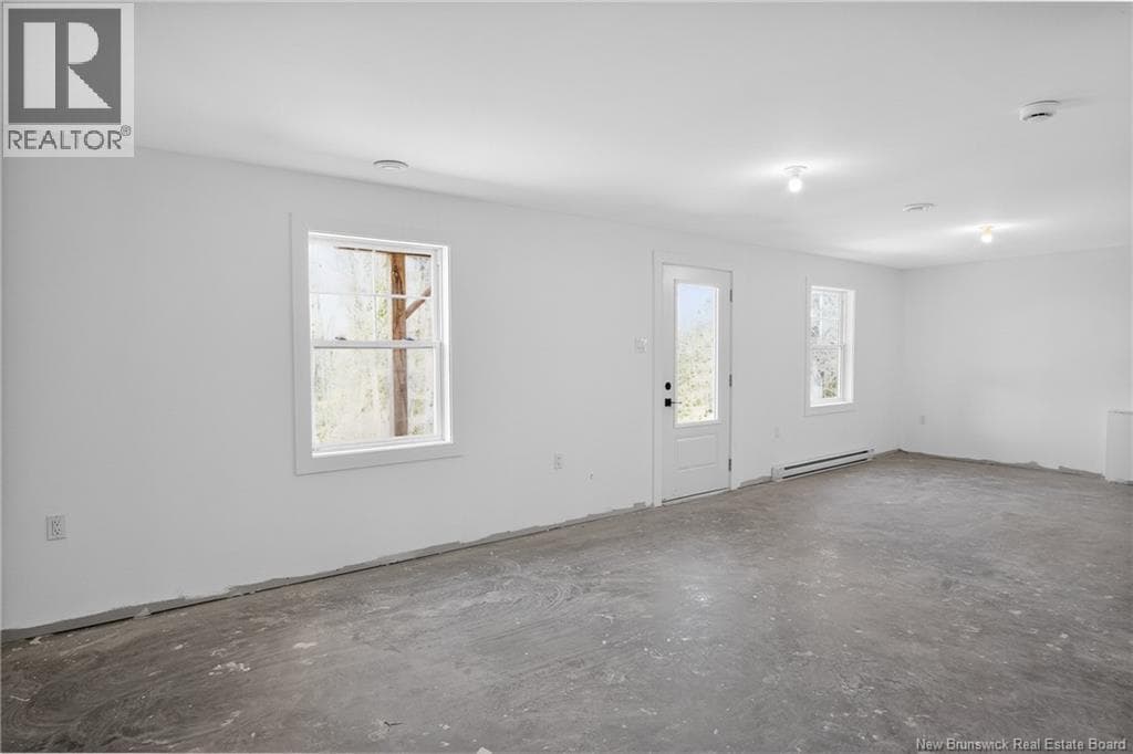 329 Hampton Road, photo 39