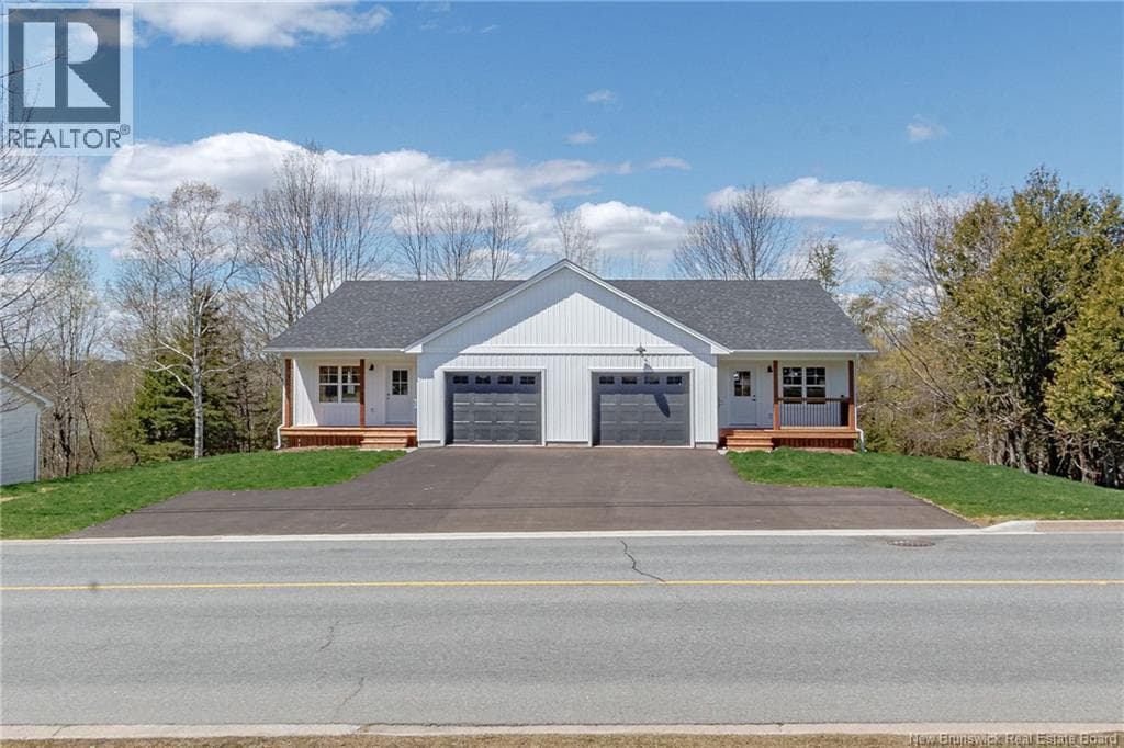 329 Hampton Road, photo 4