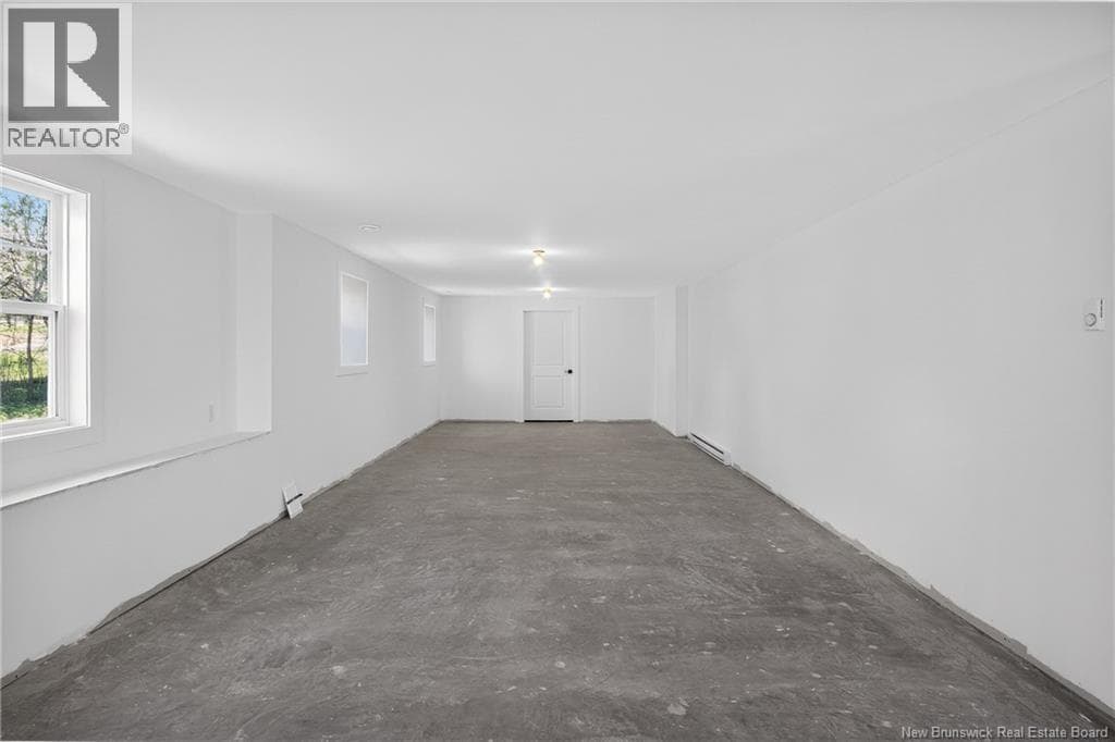 329 Hampton Road, photo 40