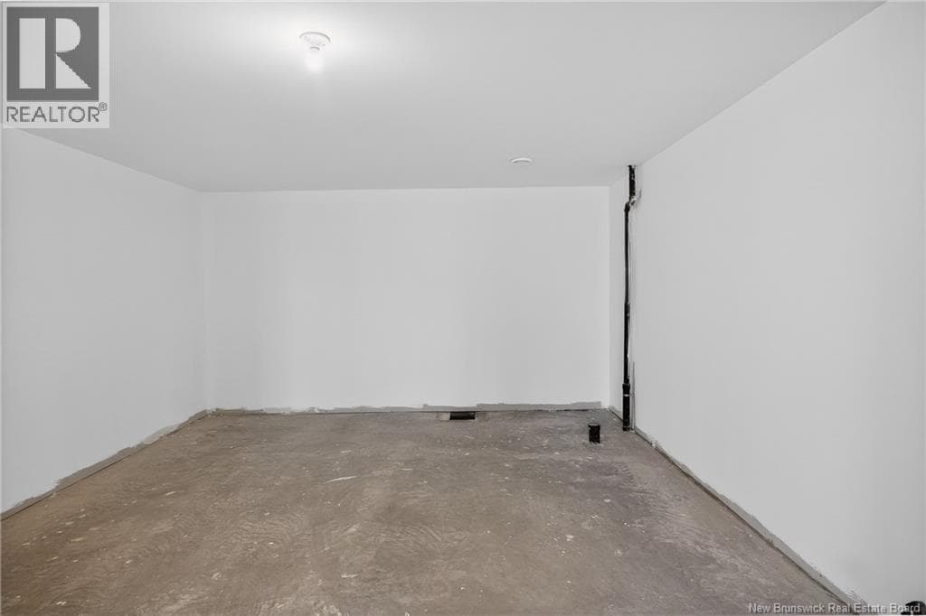 329 Hampton Road, photo 41