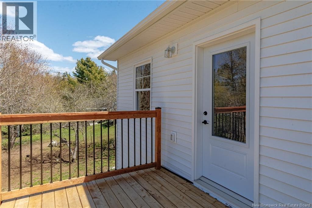 329 Hampton Road, photo 42