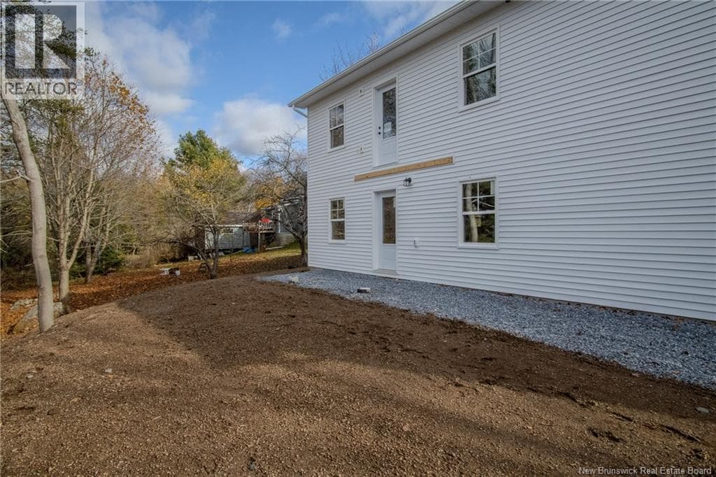 329 Hampton Road, photo 44