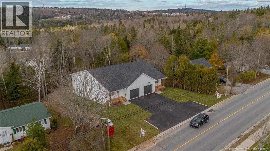 329 Hampton Road, photo 45