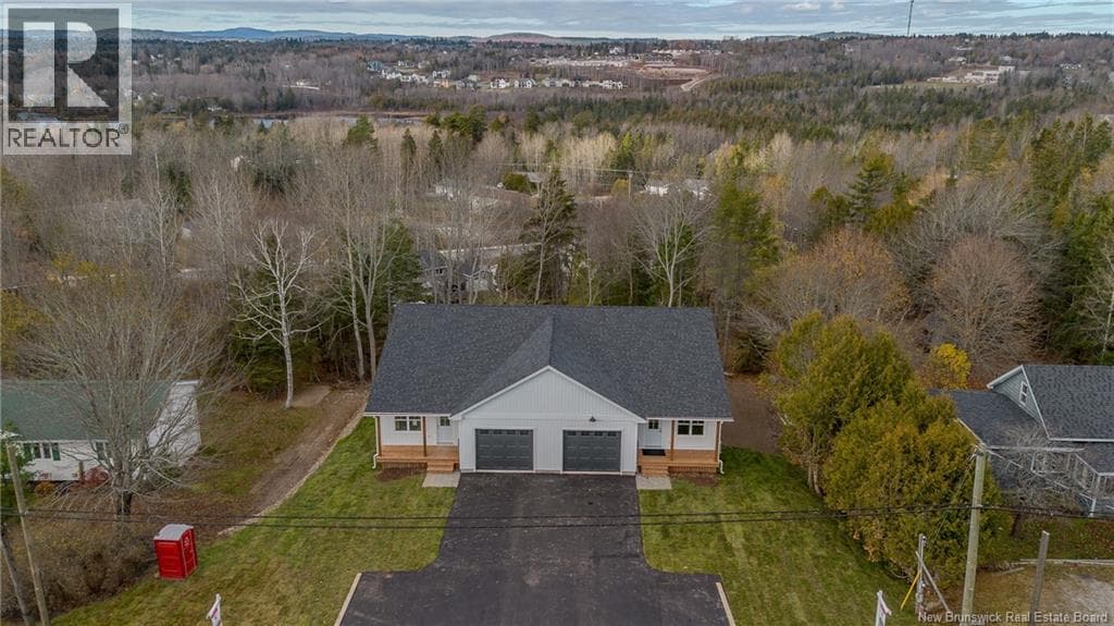 329 Hampton Road, photo 46