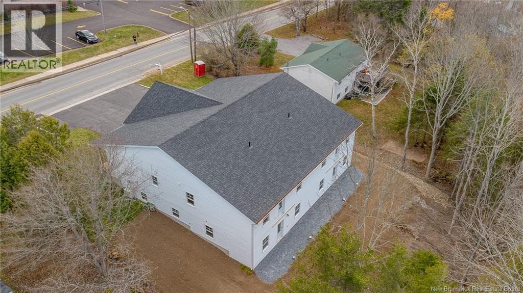 329 Hampton Road, photo 47