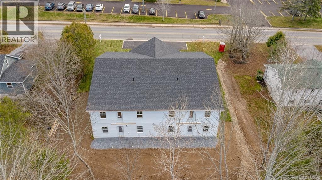 329 Hampton Road, photo 48