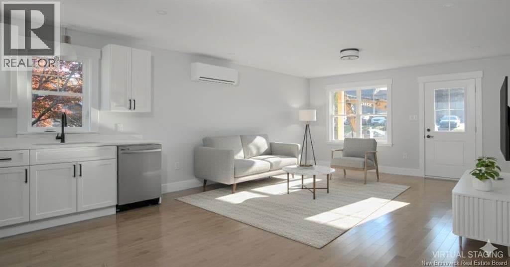 329 Hampton Road, photo 5