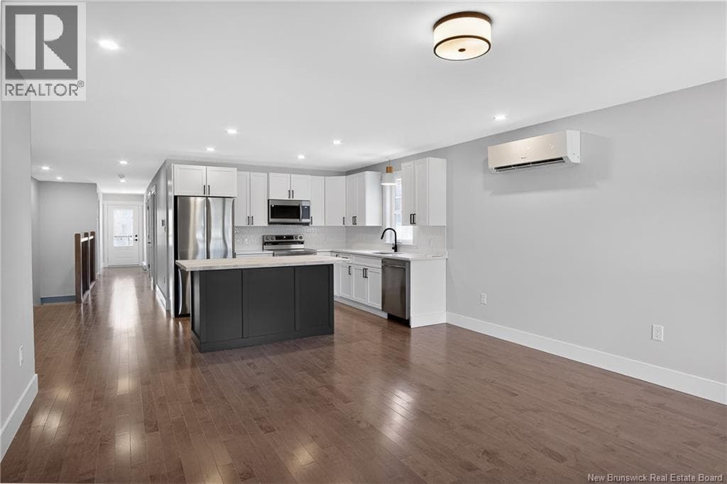 329 Hampton Road, photo 6