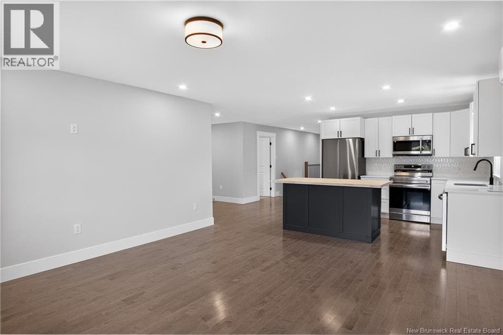 329 Hampton Road, photo 7