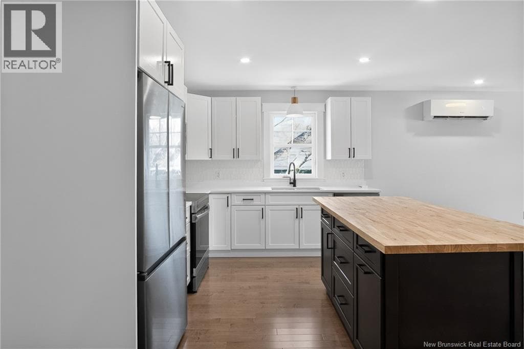 329 Hampton Road, photo 9